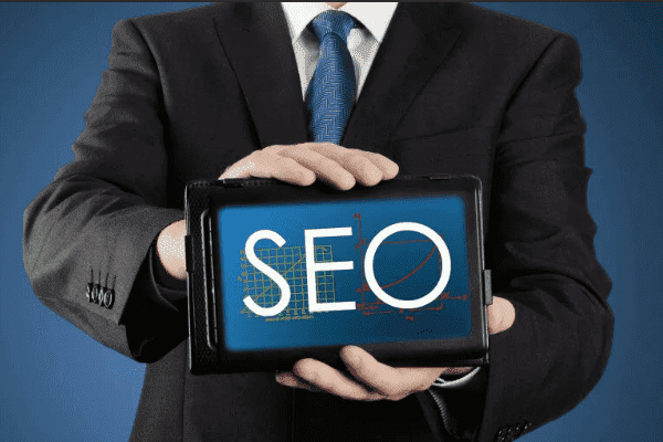 заказать seo продвижение сайтов в усть-каменогорске