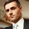 заказать создание сайта компании в усть-каменогорске